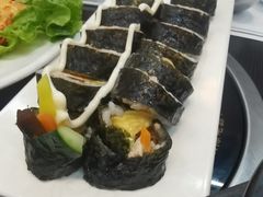 -黑山岛餐厅
