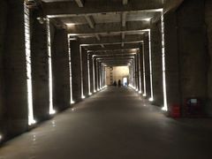-816工程景区