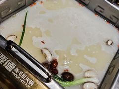 -要德火锅(鼓楼店)