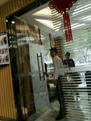 -永琪美容美发全国直营连锁