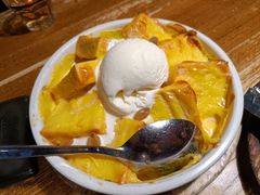 -新白鹿餐厅(龙游路店)