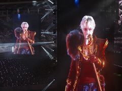 -天河体育中心