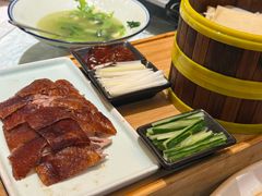 -味悦·老字号·赣州菜(厚德总店)