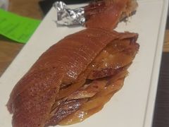 -小大董·烤鸭(王府井apm店)