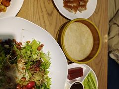 -金百万(方庄店)