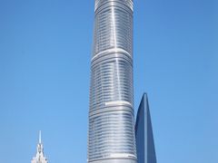 -外滩