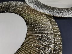 -万润国际酒店用品市场