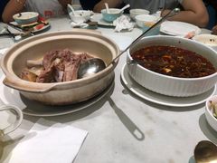 -蝶园·装修中(BFC外滩金融中心店)