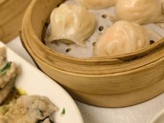 -金翠皇宫粤菜·点心·海鲜(科技园店)