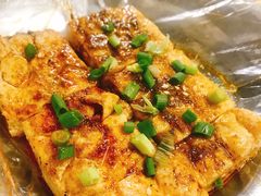 -亮亮烧烤(积玉桥总店)