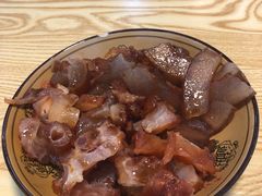-颜氏牛肉馆