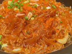 -聚鑫阁江浙菜·非遗传承技艺(金汇龙湖天街店)