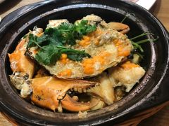 -潮中人·潮州菜(益乐路店)