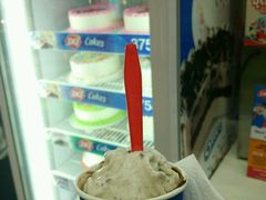 -尚泰清迈机场购物中心