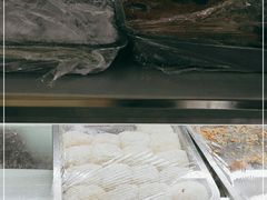 -糯米香(长江路店)