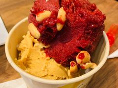 -LUNEURS月乐诗·法式冰淇淋(环贸店)