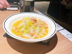 -太二酸菜鱼(群光广场店)