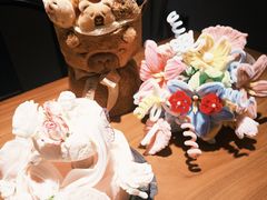 -百年果林椰子鸡(宝安总店)