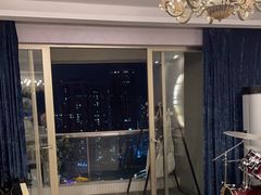 -乐尚音乐空间·钢琴·声乐·架子鼓(会展中心店)