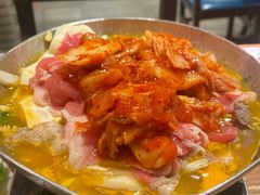 -王氏炉匠·烧鸟放题自助(三里屯店)