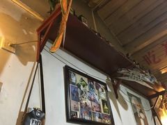 -炙热童年·老北京炙子烤肉(南锣鼓巷店)