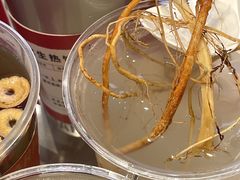 -炖物24章·顺时轻养茶(黄龙店)