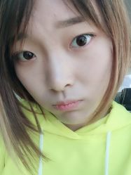 -禾美嘉医疗美容
