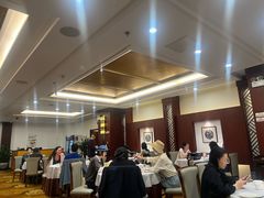 -贵州大厦贵州厅(樱花园西街店)
