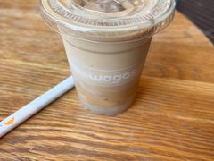 -Wagas沃歌斯(汇智店)