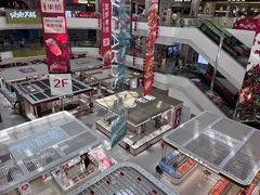 -镇江宝龙广场