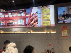 -古彭7只羊·招牌白串·碳锅羊肉旗舰店