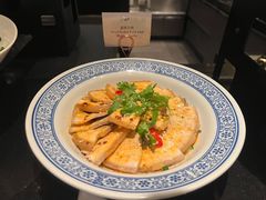 -深圳四季酒店·馥自助餐厅