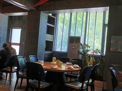 -扬州狮子楼·非遗淮扬菜(东关街店)