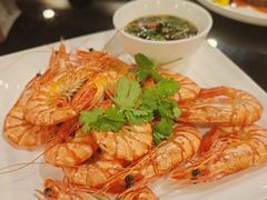 -徐记私厨(半淞园路店)