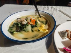 -春暖花开(西溪店)