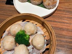 -珍宝轩海鲜火锅(碧湖大厦店)