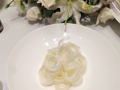 -西郊壹号