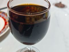 -应天大明王朝·南京菜(中山陵店)