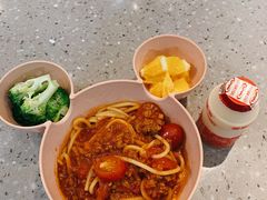 -萨卡屋亲子乐园·餐厅(龙山万物工场店)