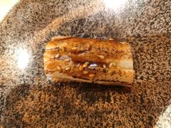 -鮨政·Omakase(港汇恒隆广场店)