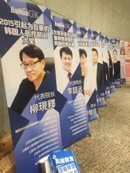 -尚玲纹绣纹眉特价店