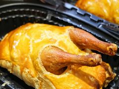 -虎头局·渣打饼行(五一新干线店)