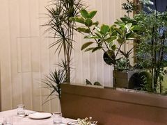 -慕境Moment Space·Fresh(33小镇店)