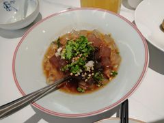 -山东宾馆·齐鲁苑餐厅