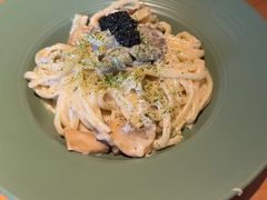 -新贝乐意大利餐厅(苏州中心店)