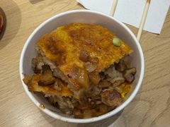 -蔡林记(珞狮南路店)