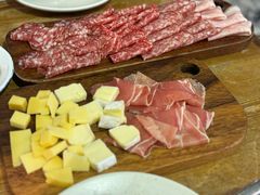-Alimentari Grande(东湖路店)
