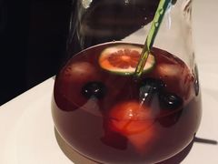 -佐度王子扒房(天鹅湖店)