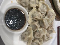 -天和晟烤鸭店(世纪坛店)