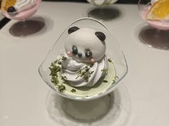 -汉斯南美烤肉(总店)